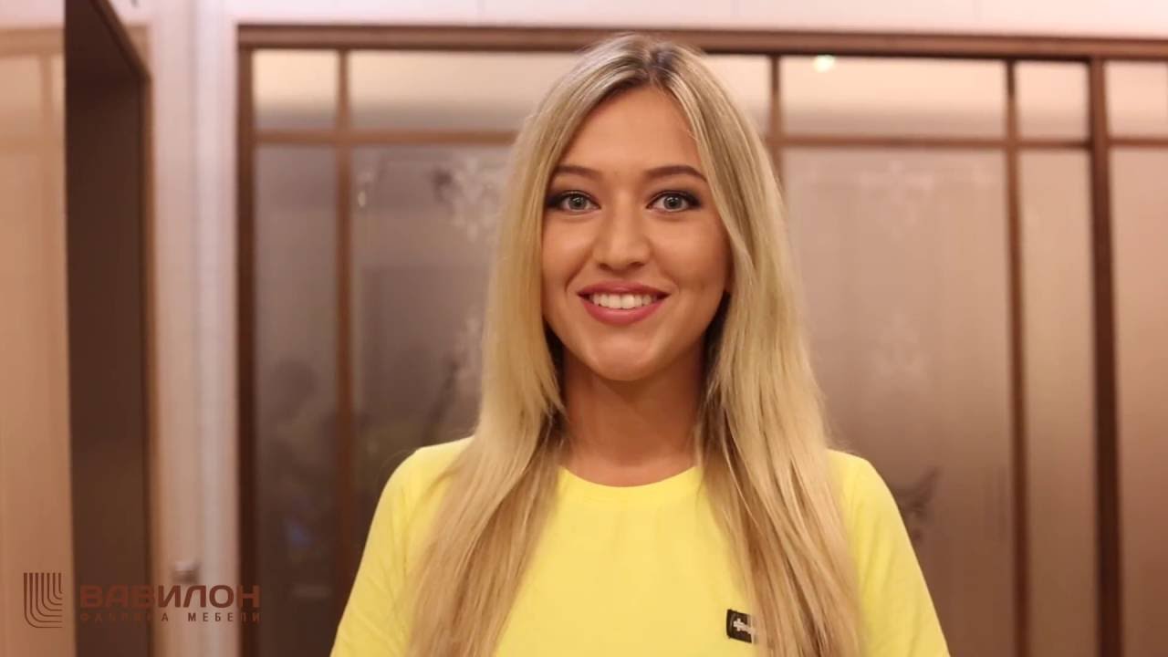 Фабрика Мебели Вавилон http://www.shkafy-vavilon.ru - YouTube