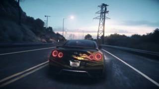 Need for Speed™ Gameplay