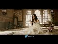 Aayat (Video Song) | Bajirao Mastani | Ranveer Singh, Deepika Padukone Mp3 Song