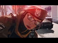 My first Rainbow six siege video