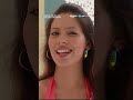 Morning Mein Babita Ji Se Jethalal Ka Meet-Up 😂 | Taarak Mehta Ka Ooltah Chashmah | Amazon MX Player