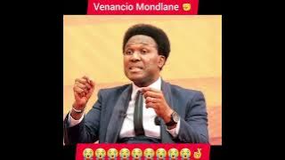 Eld boy ft Monito xipila yofahina (Official ) venancio Mondlane