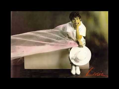 Lucia - La Isla Bonita