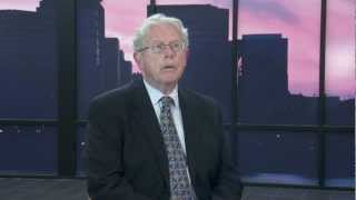 Dr. Jonathan Hill | Legacy Emanuel Medical Center | Oregon's Champions