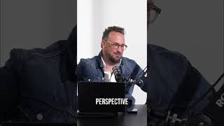 AI Strategy: Inward Out Approach to Business Efficiency #shorts