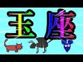【MHW】玉座に挑むは裸ハンター！【神縛りチャレンジ】