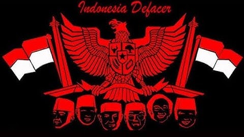 Chamilo Arbitary File Upload