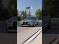 BMW edit 🗿☠️ #automobile #bmwmmotorsport #edit