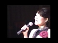 雨の御堂筋~雨のエアポート~京都の恋(10周年ライブ唄=AYA)アドベンチャラーズ