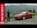 Englishman&#39;s Guide To Being Italian - With Richard Hammond