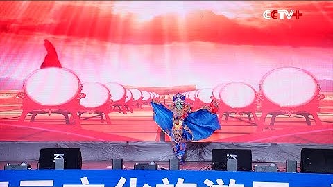 The Secret Art of Bian Lian: An Immersive Journey to Yongzhou, China