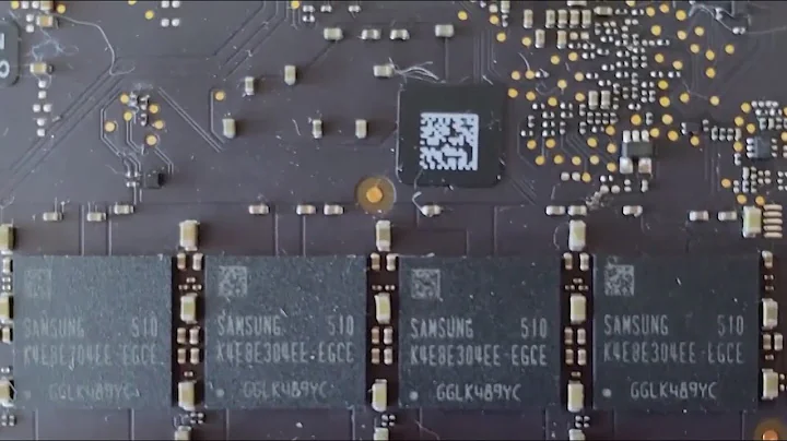 Cornyn, McCaul highlight CHIPS Act workforce development in Austin