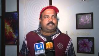 Welcome to ''bhojpuri adda'' , an exclusive world of indian cinema
content on . bhojpuri is known for item numbers,action,masala and hot
scenes...