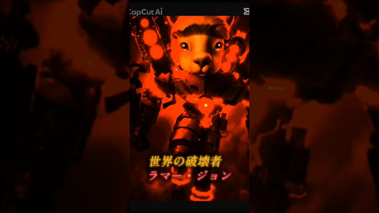 暇時間に作ったマジの謎動画 - YouTube