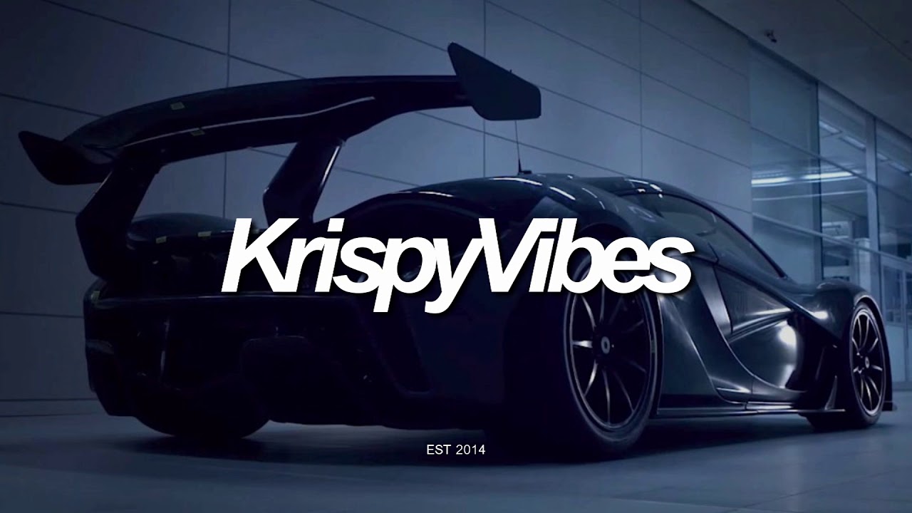 Young N Fly - Big Bank