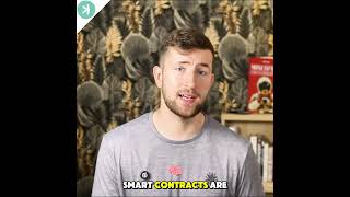 Why Kaspa Could Explode #crypto #kaspa #kas