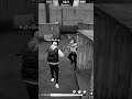 #freefire #viral #trending #shorts