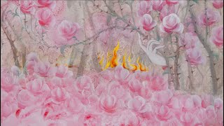 Linvitation au voyage at Esther Schipper
