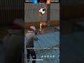 #song #freefire   of the game is good game