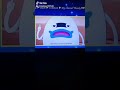 Whisper don't have money