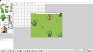 How to make a difficulty setting in RPG Maker XP