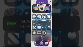 İPhone 7 Plus iOS 26