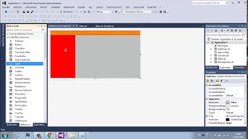 #Part12#TUTORIAL - How to create and use a DLL file with VB