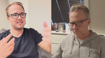 This is How You Connect To Your Spirit Guides