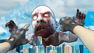 👹 БИТВА ВЕЛИКАНОВ И ОЧЕНЬ СТРАННАЯ КАРТА - CS:GO Прятки (КС ГО Маньяк) 👹 БИТВА ВЕЛИКАНОВ И ОЧЕНЬ СТРАННАЯ КАРТА - CS:GO Прятки (КС ГО Маньяк)