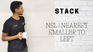 Famous 4 NSL | NEAREST SMALLER TO LEFT Net Worth
