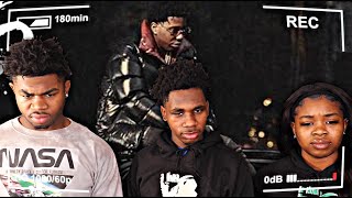 YFN Lucci - Love Me or Hate Me (Official Audio) | REACTION