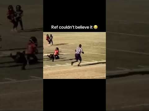 Kid got rocked 😭 (via @guytoven/IG)