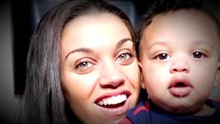 SNAPCHAT Q&A | Biannca Prince