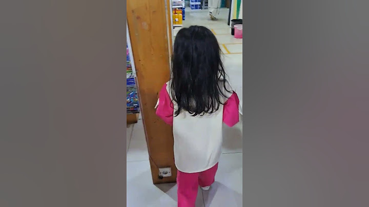 Yang bergerak bayarin 🤣 #funny #lucu #donestafamily #shorts #fyp