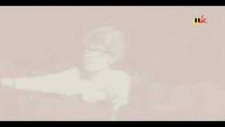 Giay Phut Em Dem Akira Phan Xem Video clip Zing Mp3 screenshot 4