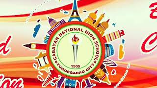 CNHS(tuguegarao city) BATCH 1999 💜