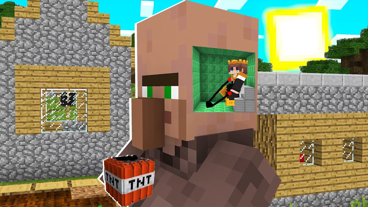 24 САҒАТ ЖИТЕЛЬ -ДІ БАСҚАРДЫМ қазақша майнкрафт казакша айсеи