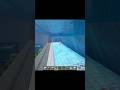 This Minecraft shader and resource pack is the most realistic