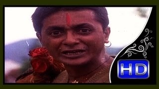 Aaravam - Back To Back Evergreen Romantic Movie Scene 7