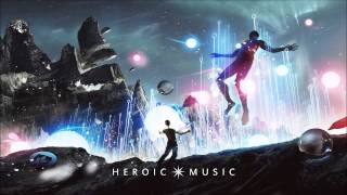 Arkasia ft. Jay Jacob - Vanity (Silent Frequencies Remix)