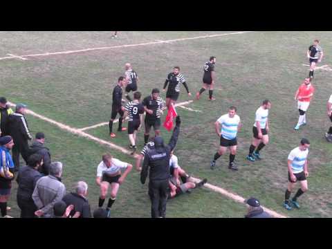 ჭიათურა 19:9 ტაო