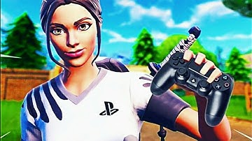 Will Parallel Notice Me?!