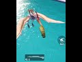 BGMI FUNNY VIDEO || NEW UPDATE #funnyvideo #shorts #bgmi