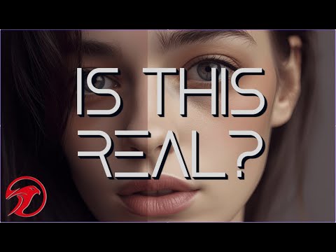 EXPOSE IMAGE TAMPERING in seconds with FALCONS.AI