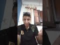 مفيش مبدء 
