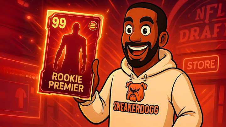🚨 Rookie Premiers Are Here! 🚨 Madden 25 Ultimate Team LIVE – Insane Pulls & Epic Plays!