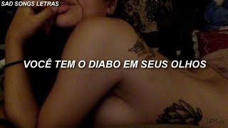 hippie sabotage // devil eyes [legendado]