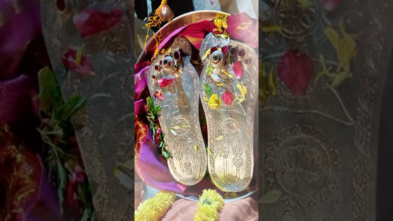 Exclusive Visuals Of The Ayodhya Ram Mandir Construction Ahead Of The Grand   