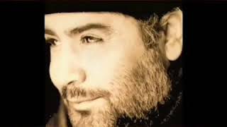 Ahmet Kaya Instagram Story