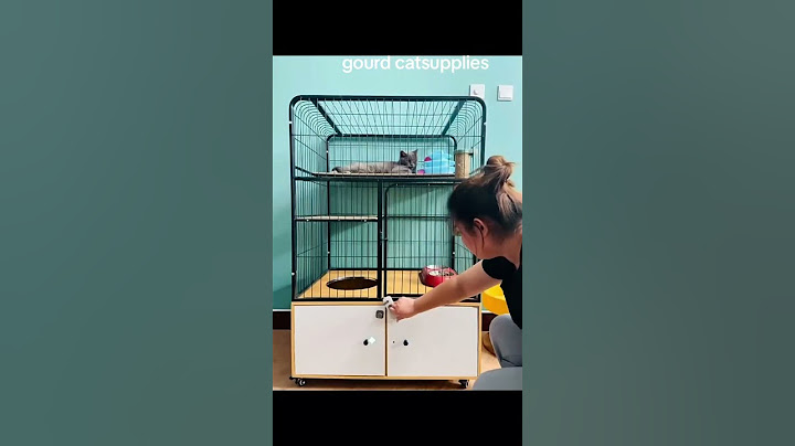 Cat house #catsupplies #cat #catpet #petsupplies #pet #mycat #cute #catbed